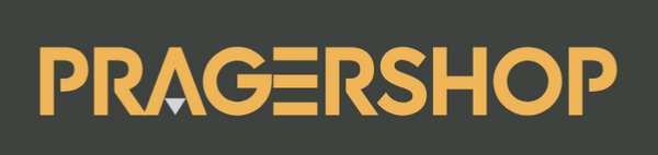 Pragershop