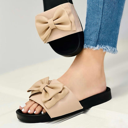 Sandalia Lumina Ultraliviana | La comodidad que tus pies necesitan, el estilo que amas.