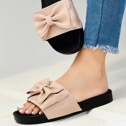 Sandalia Lumina Ultraliviana | La comodidad que tus pies necesitan, el estilo que amas.