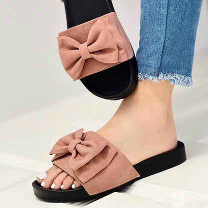 Sandalia Lumina Ultraliviana | La comodidad que tus pies necesitan, el estilo que amas.
