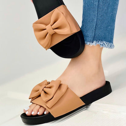 Sandalia Lumina Ultraliviana | La comodidad que tus pies necesitan, el estilo que amas.