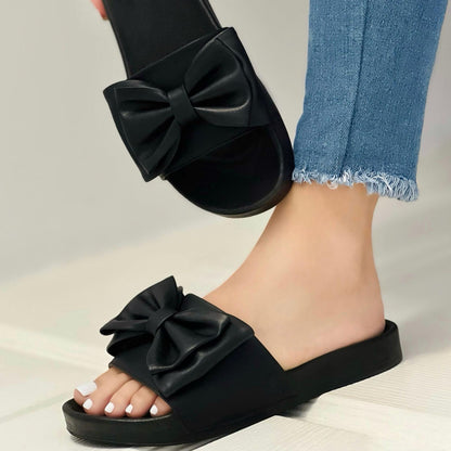 Sandalia Lumina Ultraliviana | La comodidad que tus pies necesitan, el estilo que amas.